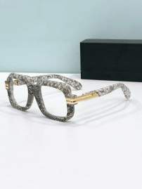 Picture of Cazal Sunglasses _SKUfw66065534fw